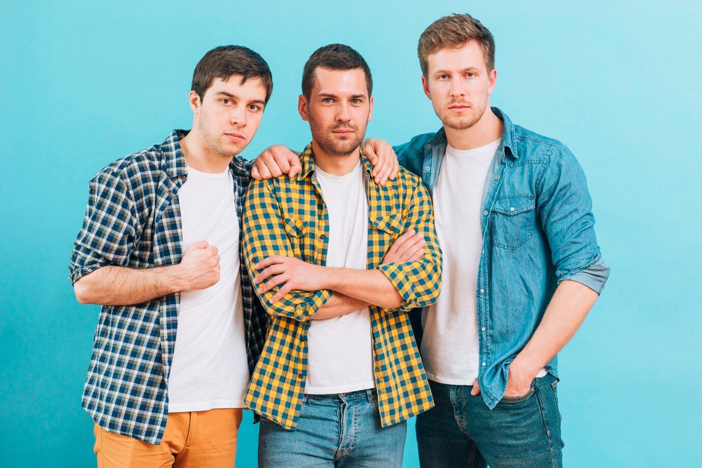 Діма, Міша, Стьопа - як правильно і красиво ці імена звучать українською Діма, Міша, Стьопа - як правильно і красиво ці імена звучать українською