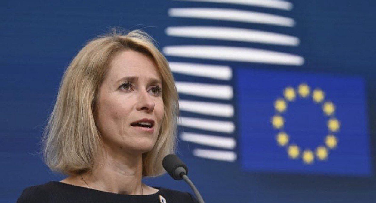 ЄС має бути готовим до оборони Європи