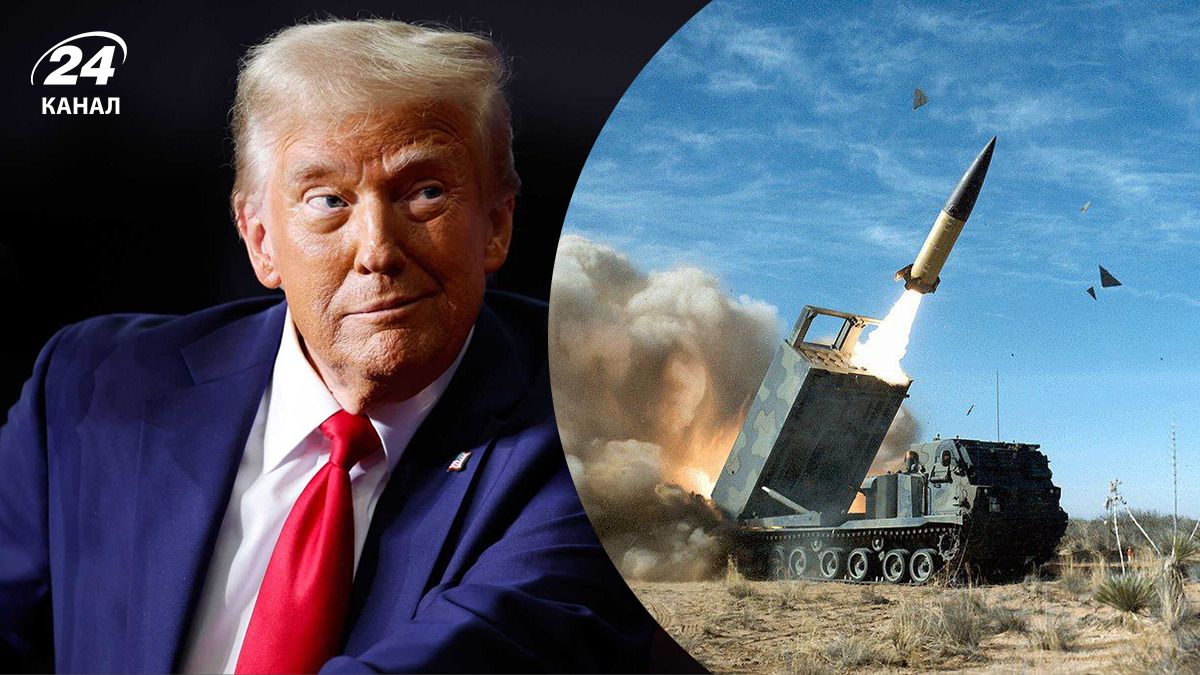 США приостановили военную помощь Украине США приостановили военную помощь Украине