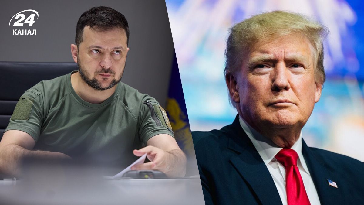 Звернення Зеленського 4 березня – як реагують у США - 24 Канал Звернення Зеленського 4 березня – як реагують у США - 24 Канал