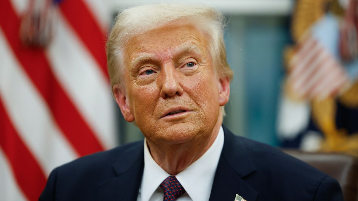 Подпишут ли США и Украина соглашение об ископаемых