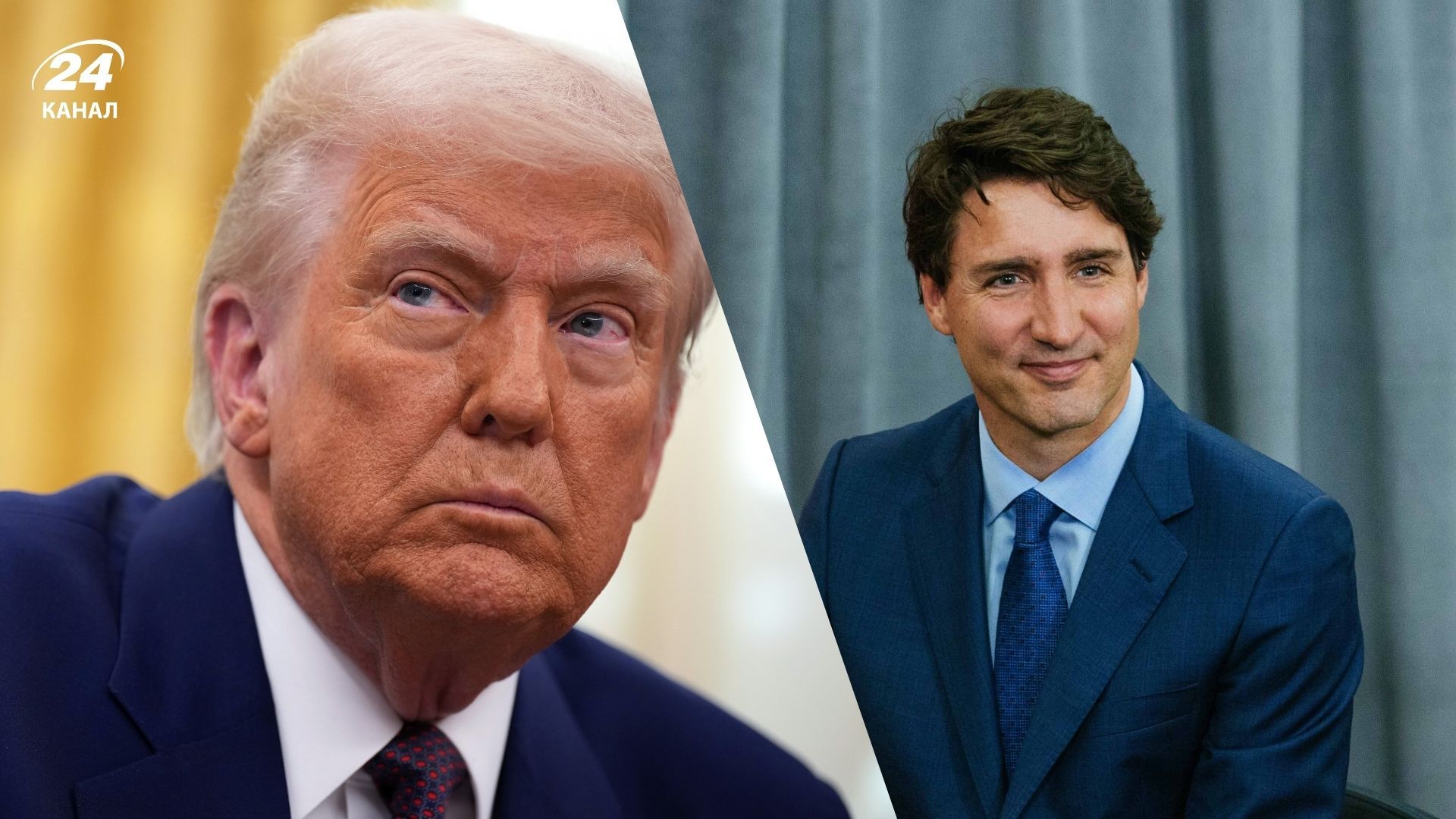 Американці можуть лишитися без світла через мита Трампа Американці можуть лишитися без світла через мита Трампа