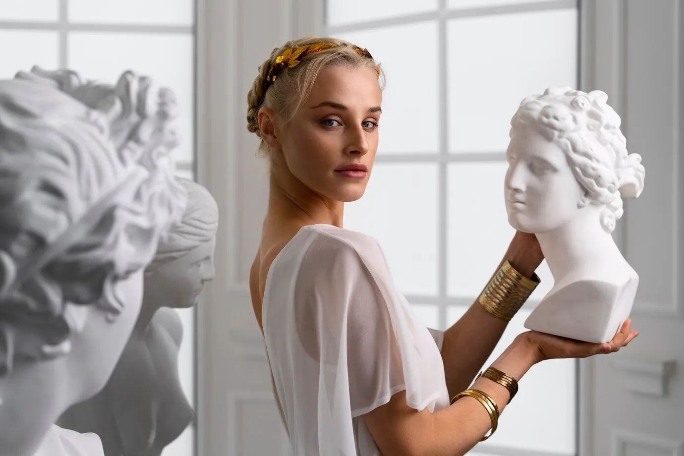 Прізвища давньогрецького походження Прізвища давньогрецького походження