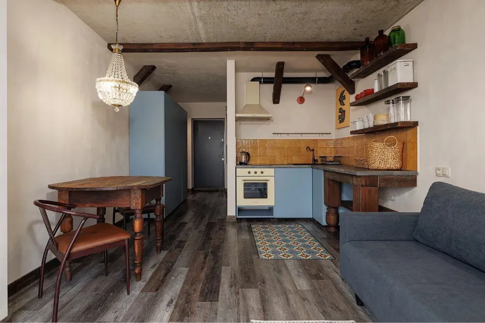 Нерухомість Квартира Львів