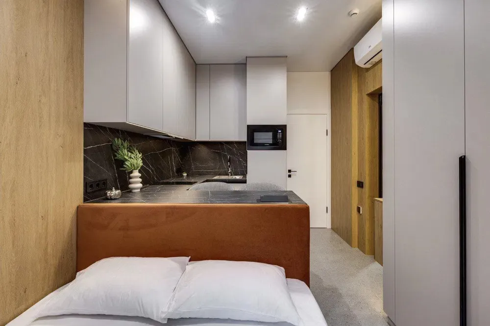 Нерухомість Квартира Львів