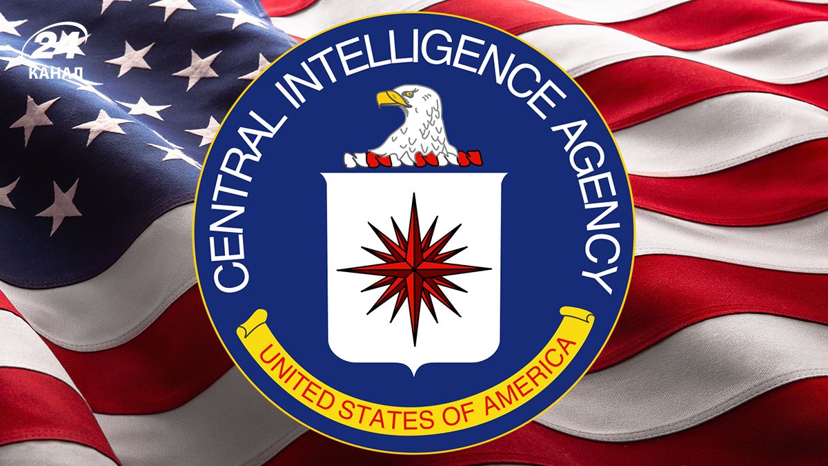 Разведданные, которыми прекратили делиться США, касаются только ударов вглубь России, – Sky News - 24 Канал