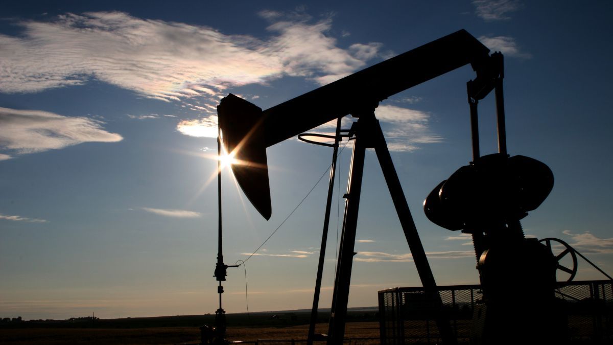 Доходи Росії від нафти і газу Доходи Росії від нафти і газу