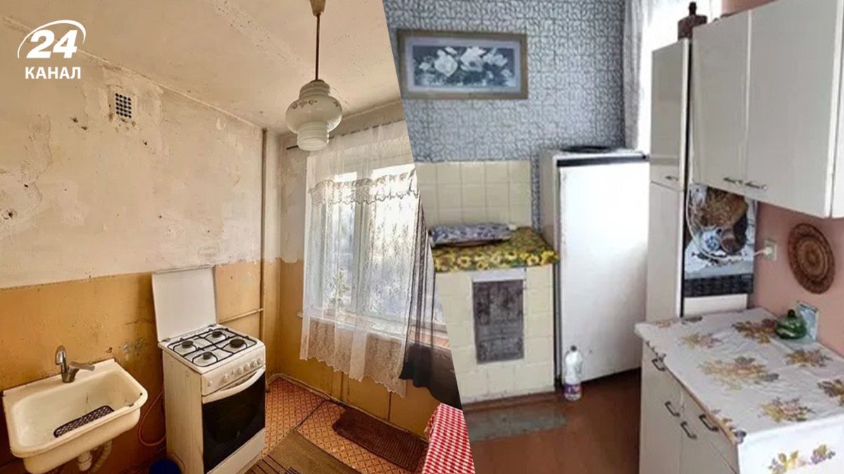 Які квартири у Львові можна орендувати до 5 тисяч гривень Які квартири у Львові можна орендувати до 5 тисяч гривень