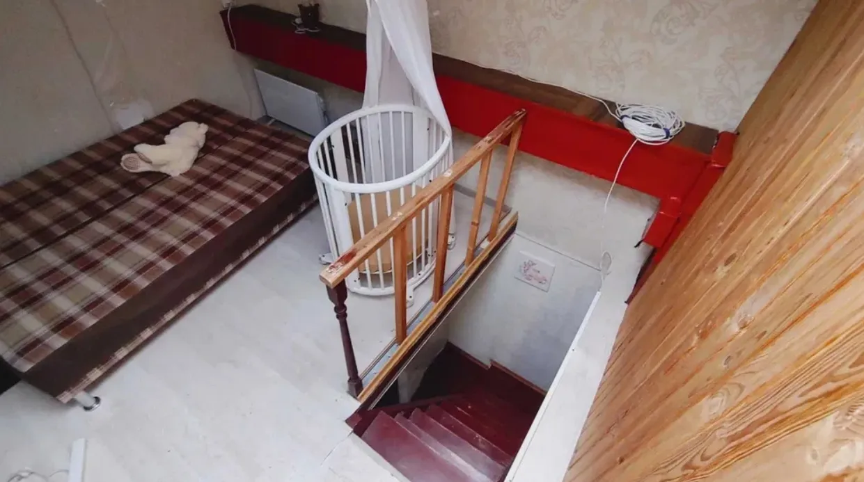 Недвижимость Самая дешевая квартира Киев Самая дешевая квартира Киев Недвижимость Самая дешевая квартира Киев Самая дешевая квартира Киев