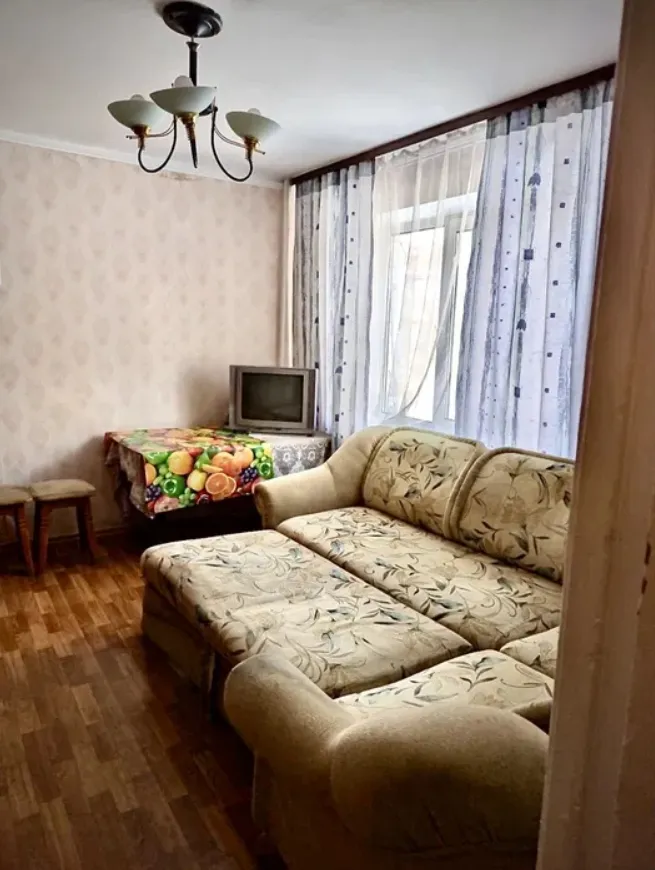 Недвижимость Квартира Киев Квартира Киев Вторичка Недвижимость Квартира Киев Квартира Киев Вторичка