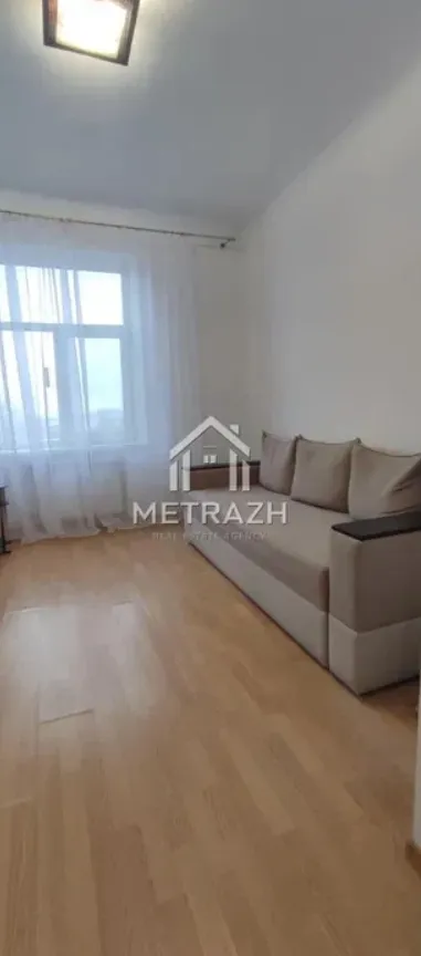 Недвижимость Киев Квартира Квартира Вторичка Недвижимость Киев Квартира Квартира Вторичка