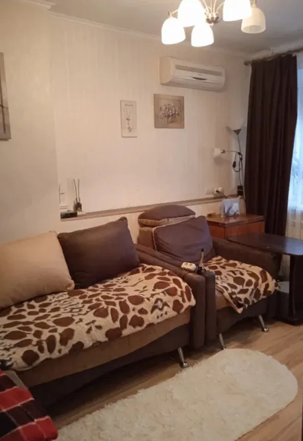 Недвижимость Квартира Киев Вторичка Киев Вторичка Недвижимость Квартира Киев Вторичка Киев Вторичка