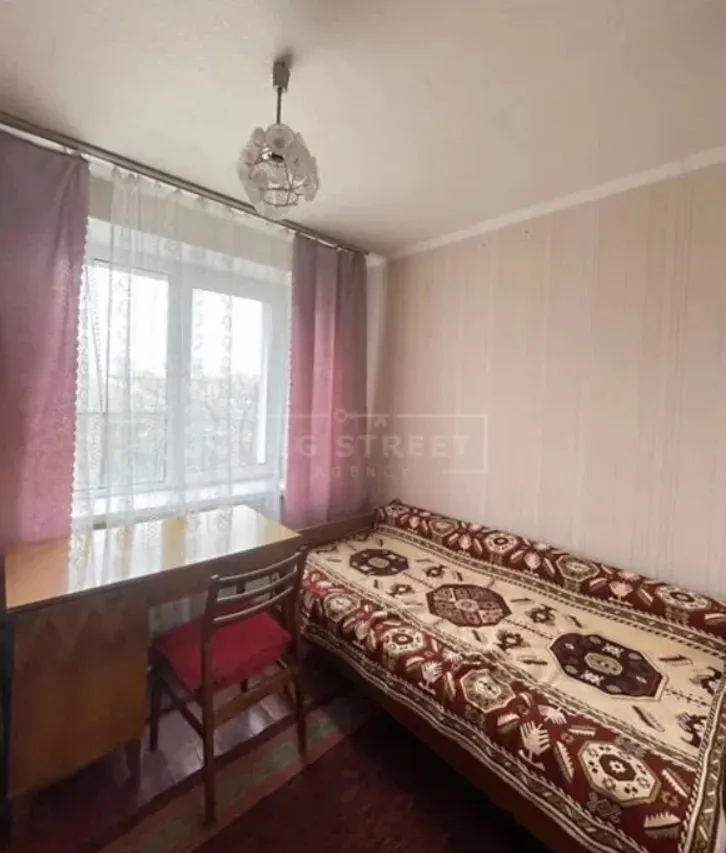 Недвижимость Квартира Киев Квартира Киев Вторичка Недвижимость Квартира Киев Квартира Киев Вторичка