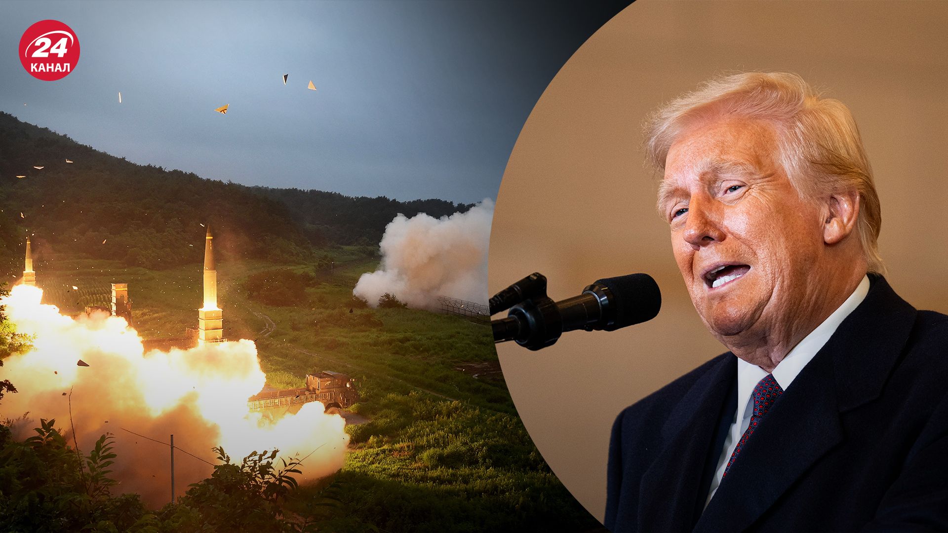 Україна перестала отримувати від США розвіддані Україна перестала отримувати від США розвіддані