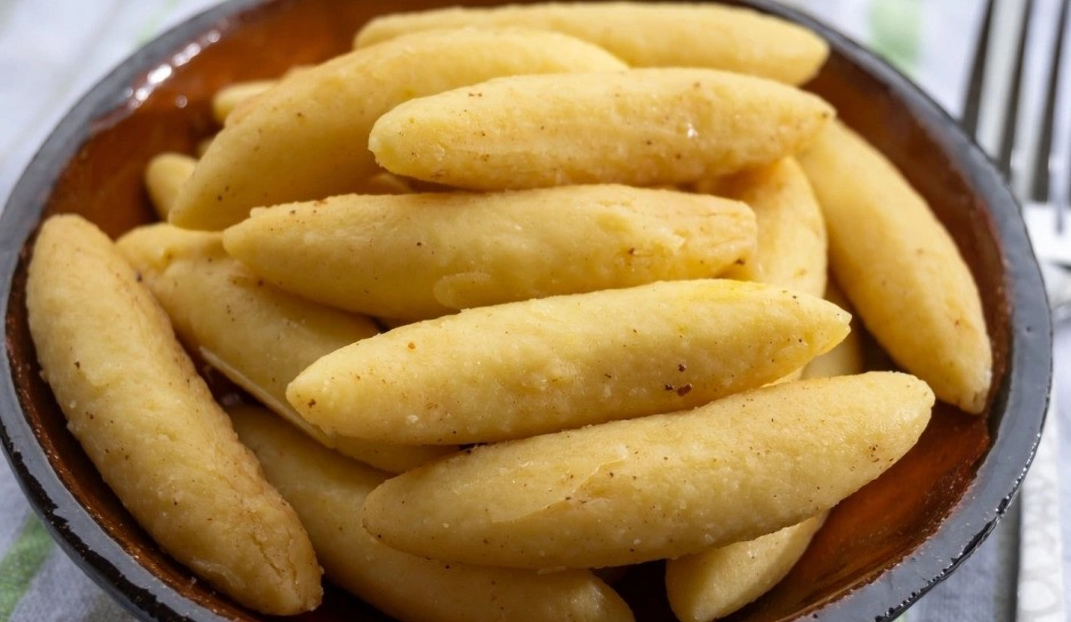 Що приготувати на вечерю Що приготувати на вечерю