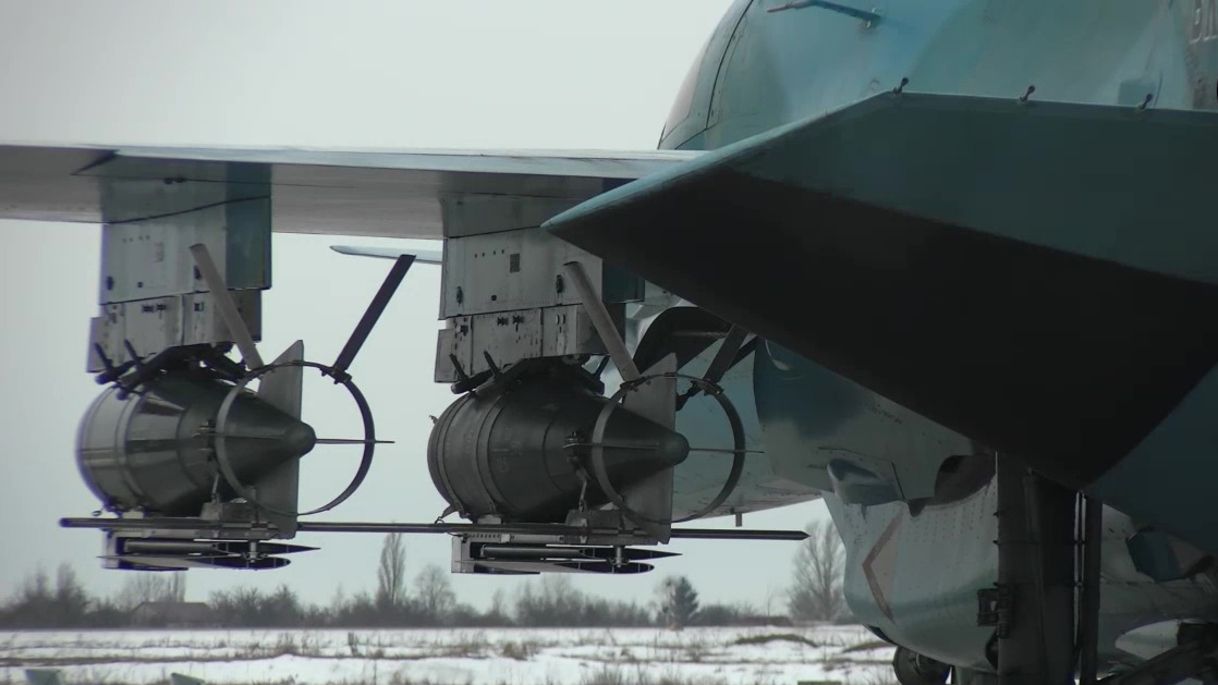 КАБы России КАБы России