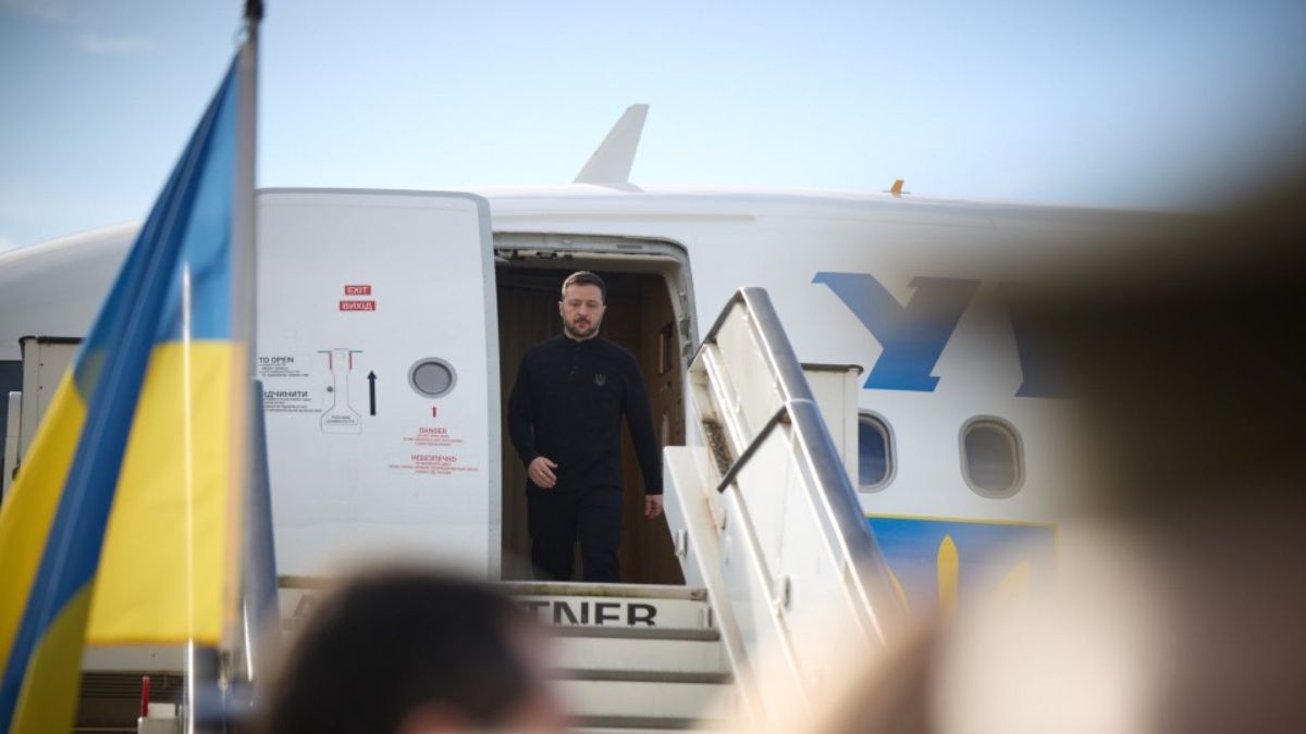 Хронологія 1107 дня війни Хронологія 1107 дня війни