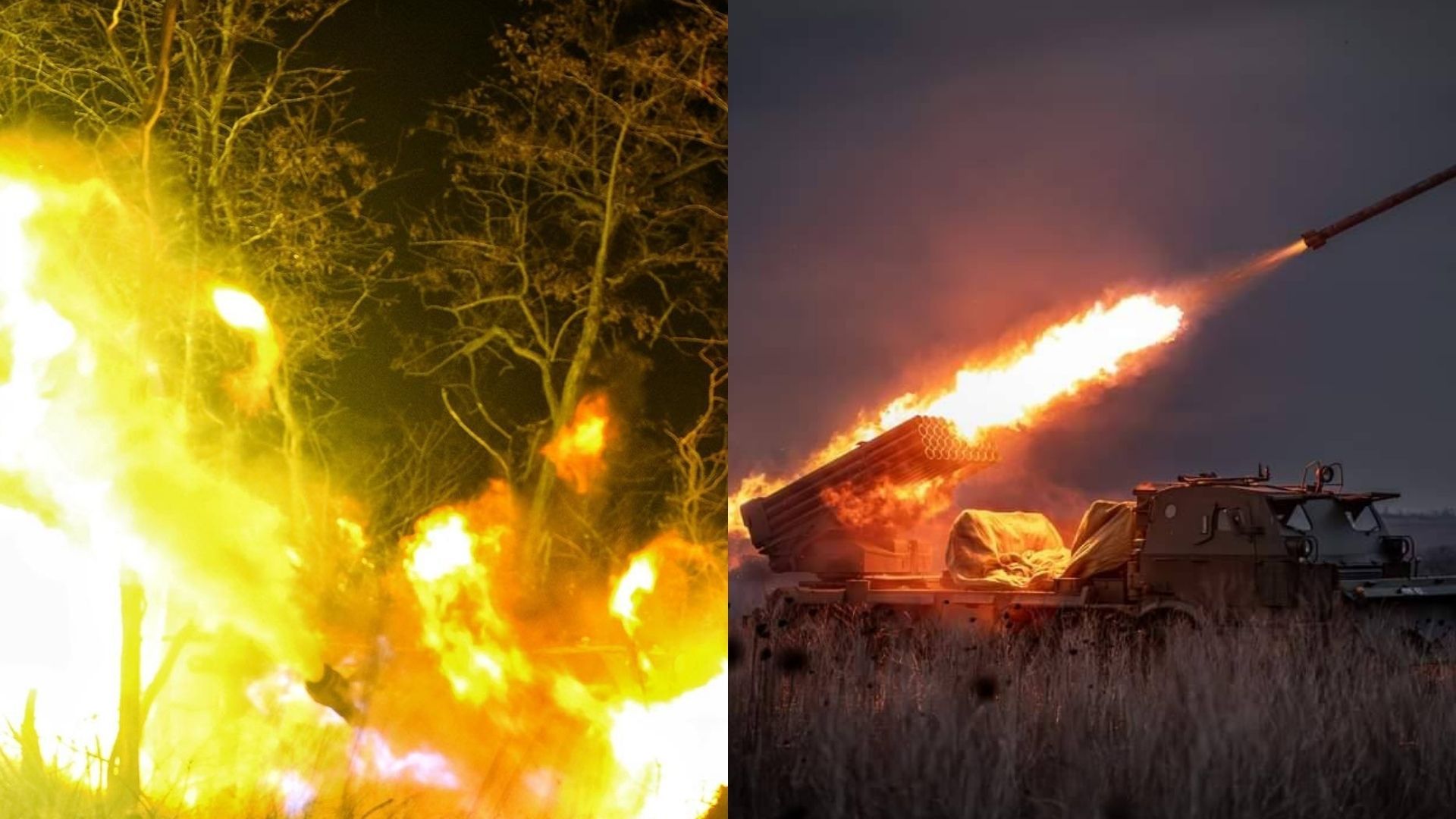 Карта фронта - 24 Канал Карта фронта - 24 Канал