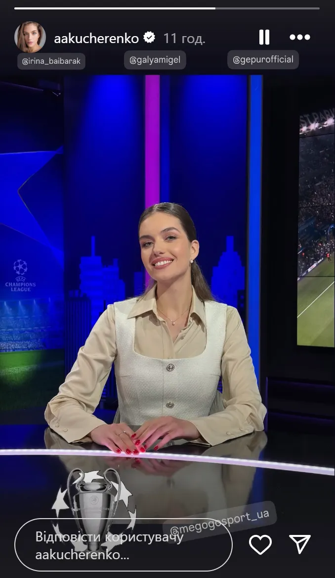 Жена Дмитрия Комарова появилась на публике без обручального кольца Жена Дмитрия Комарова появилась на публике без обручального кольца