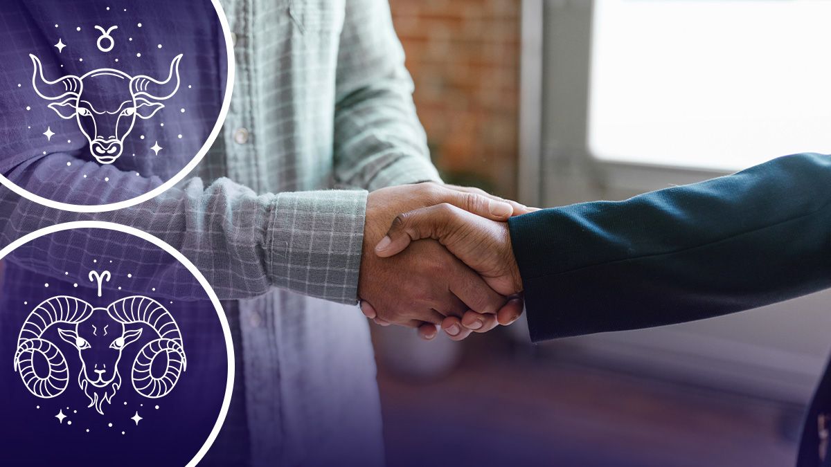 Кто не умеет отказывать - гороскоп Кто не умеет отказывать - гороскоп