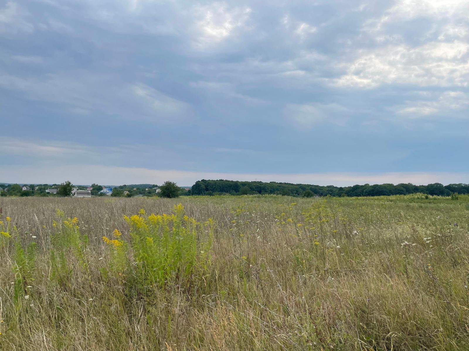 Як розірвати договір оренди Як розірвати договір оренди