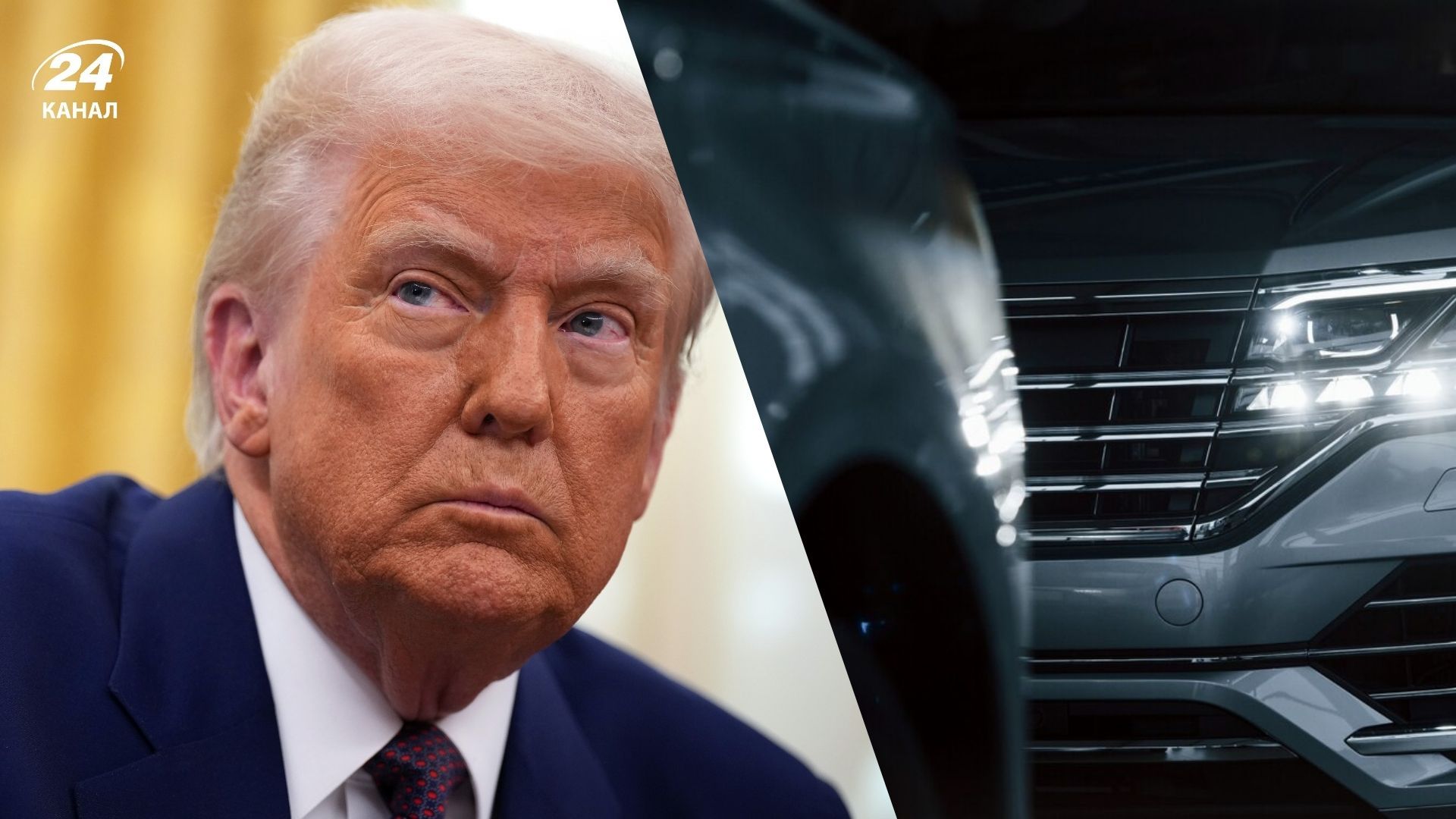 Honda не планує будувати новий автозавод в США Honda не планує будувати новий автозавод в США