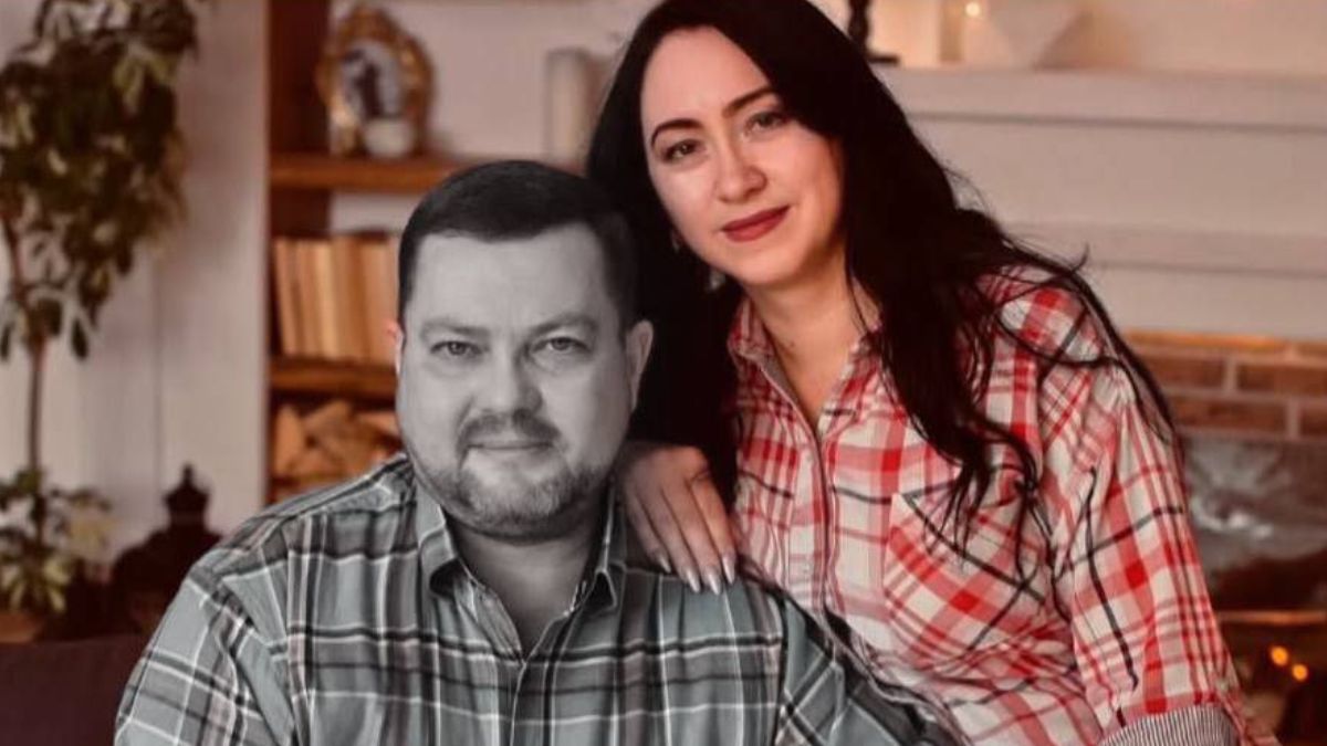 В результате удара по Кривому Рогу погибли четыре человека В результате удара по Кривому Рогу погибли четыре человека