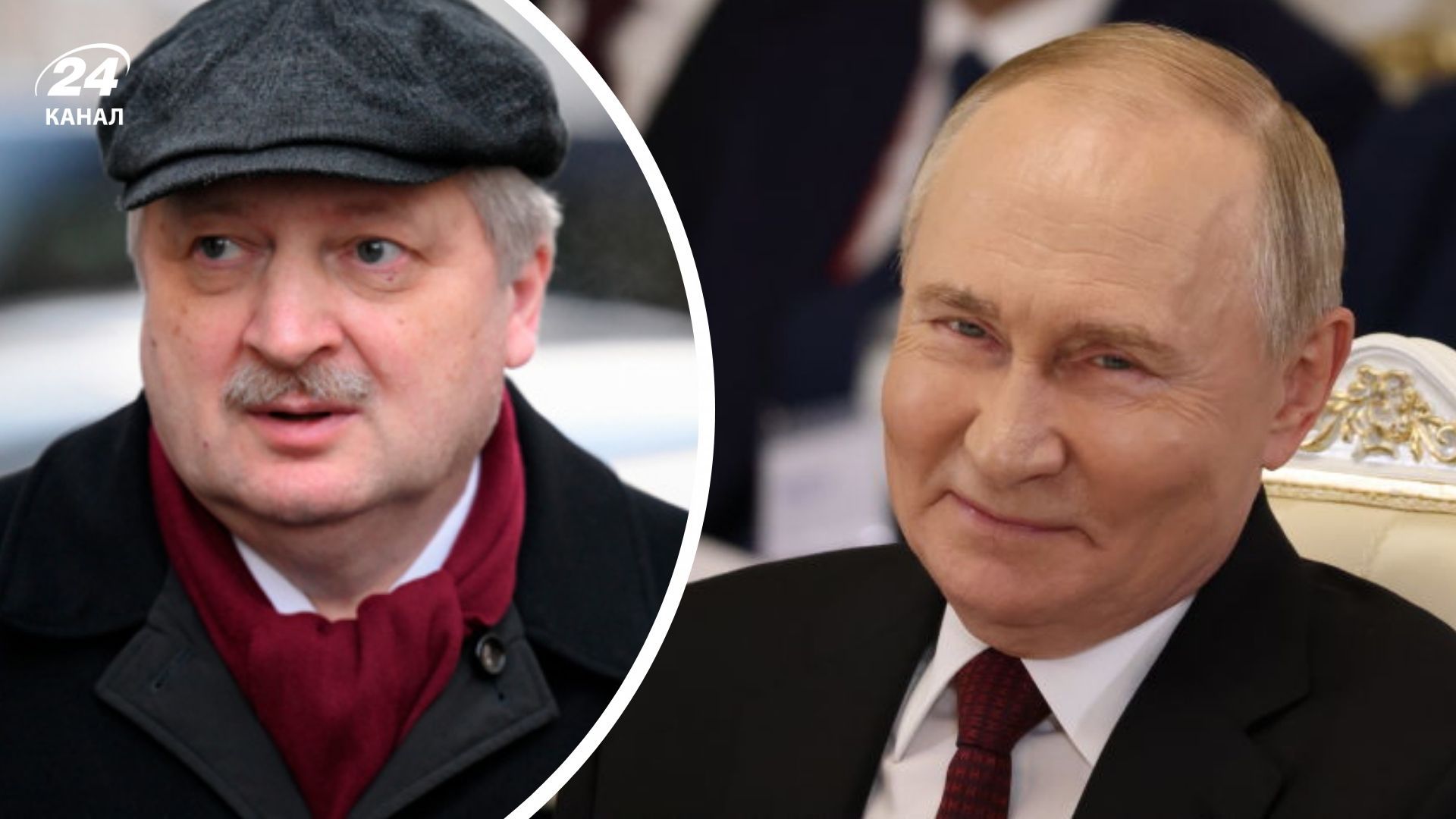 Путин назначил нового посла в США Путин назначил нового посла в США