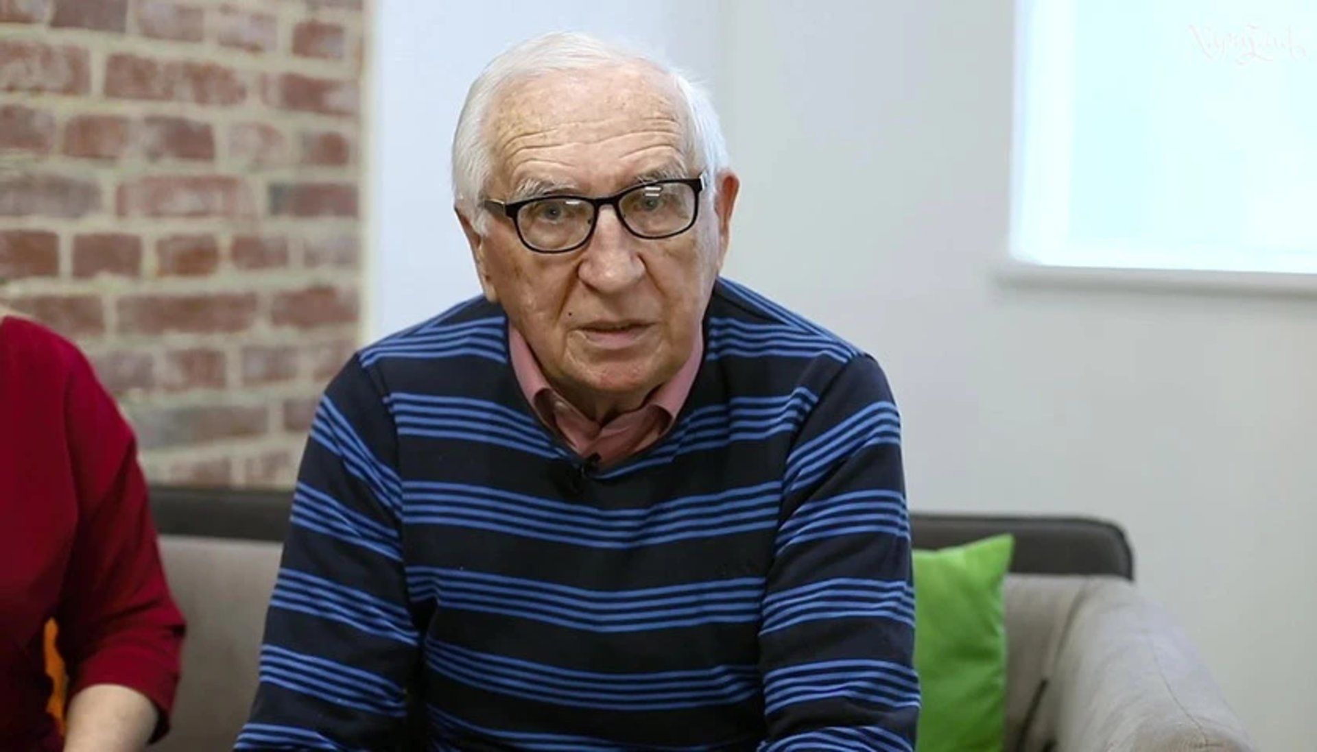 Из ЛНУ уволили профессора Лося, которого обвиняли в домогательствах - 24 Канал Из ЛНУ уволили профессора Лося, которого обвиняли в домогательствах - 24 Канал