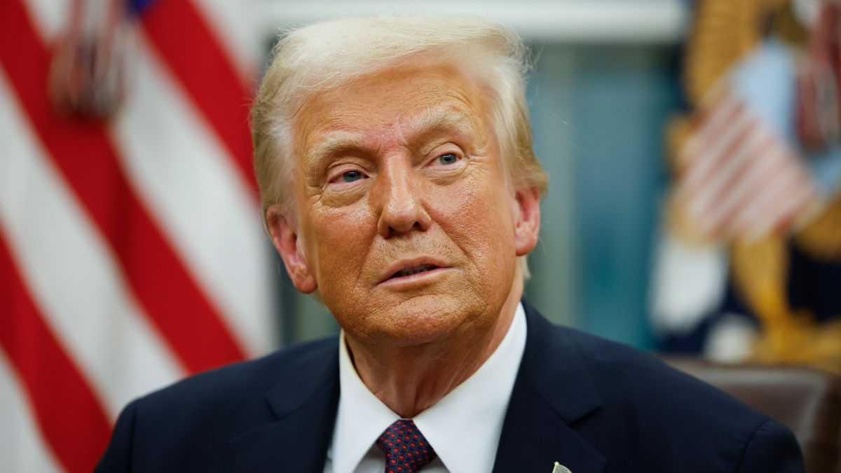 Українських біженців можуть позбавити правового статусу Українських біженців можуть позбавити правового статусу