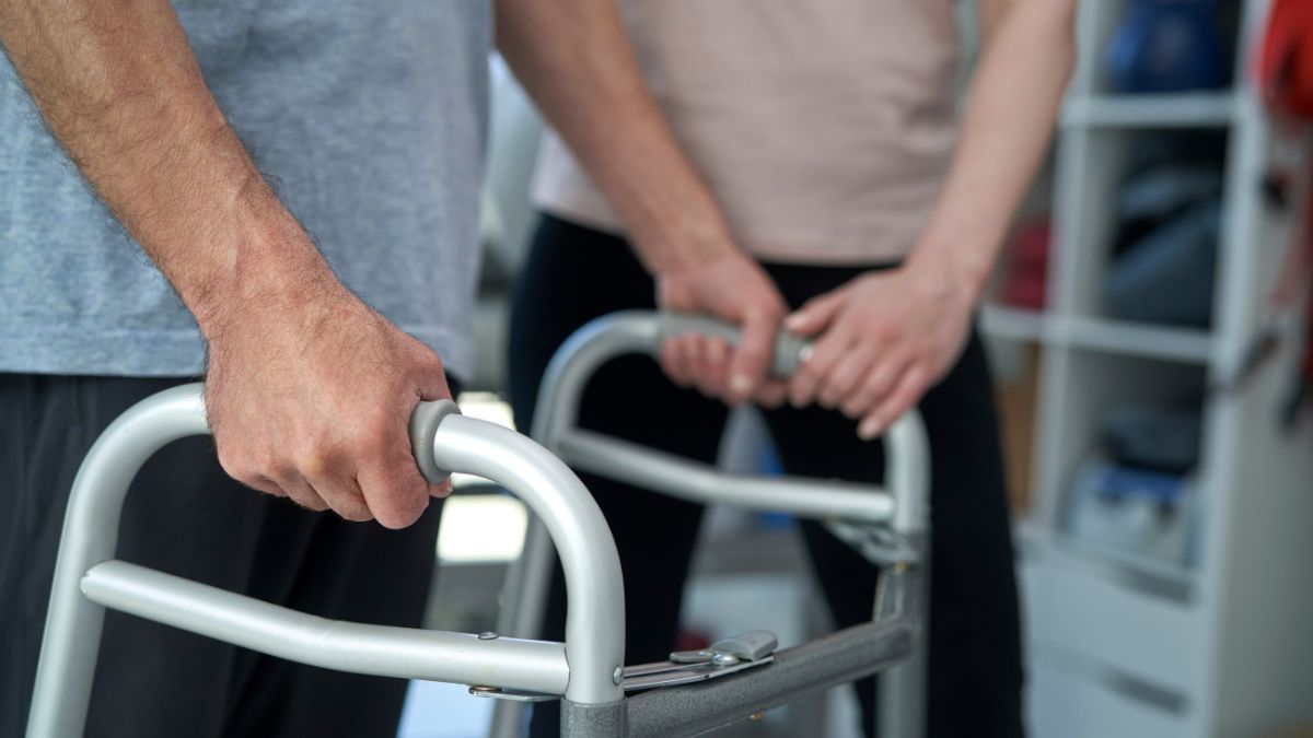 Виплати за поранення