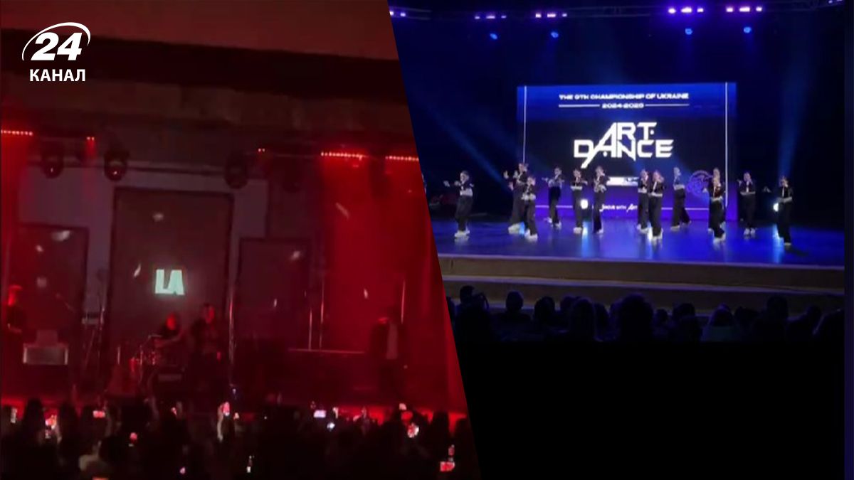 У тіктоці популярності набирає новий тренд - у чому він полягає У тіктоці популярності набирає новий тренд - у чому він полягає