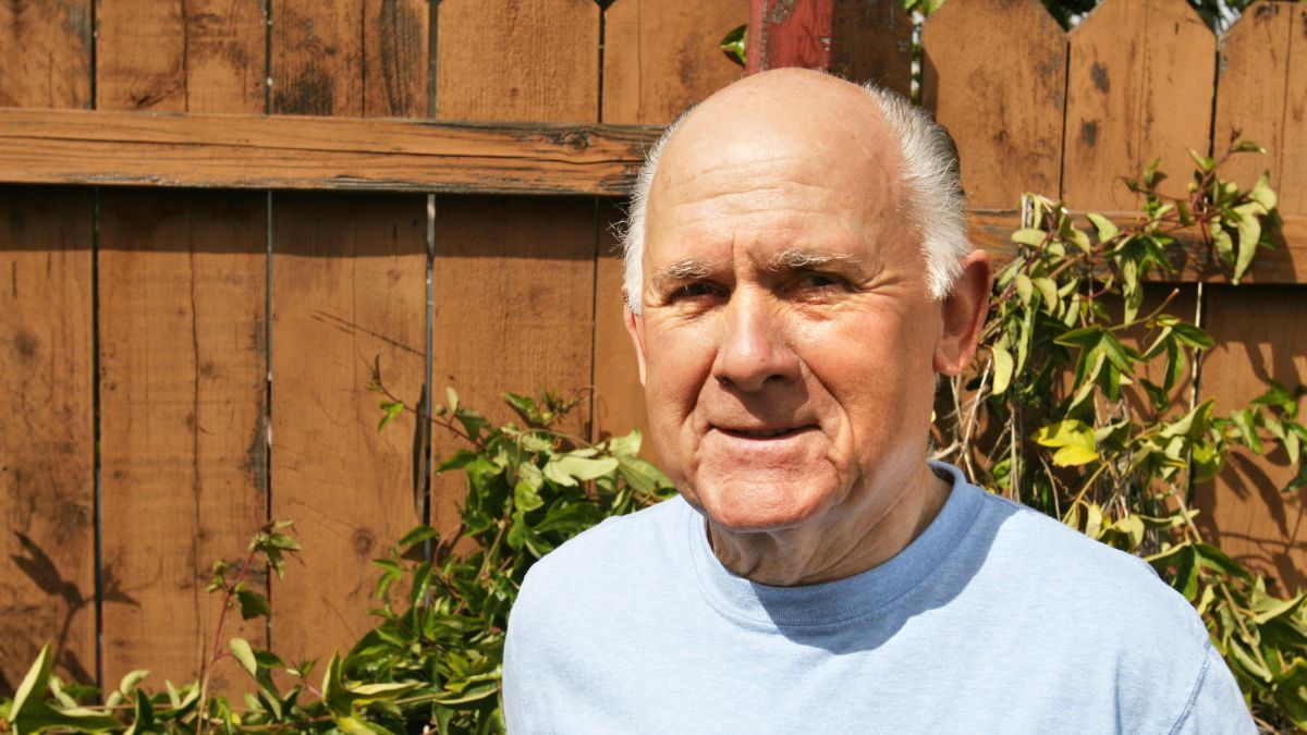 Страховий стаж для пенсії Страховий стаж для пенсії