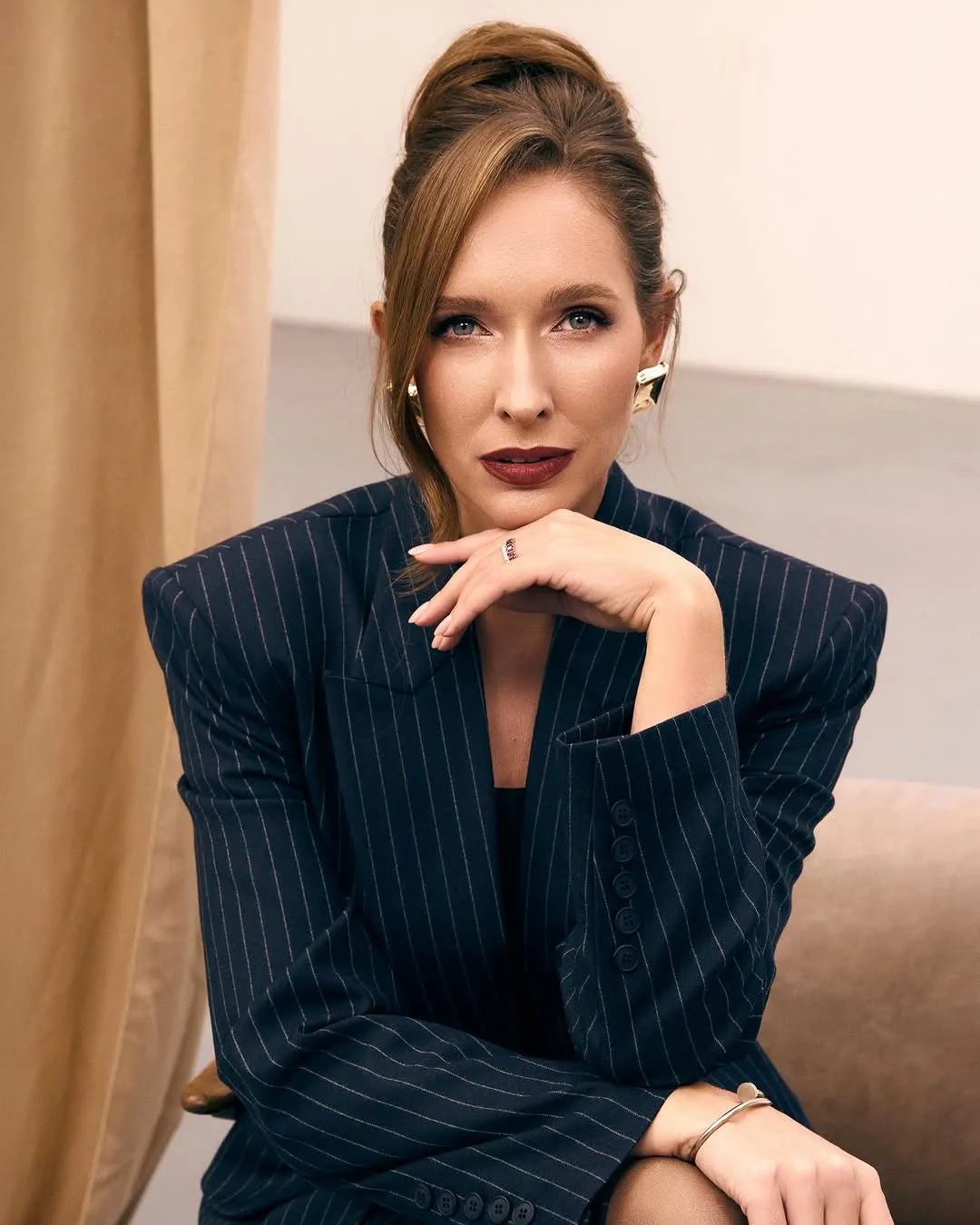 Катерина Осадача Катерина Осадача