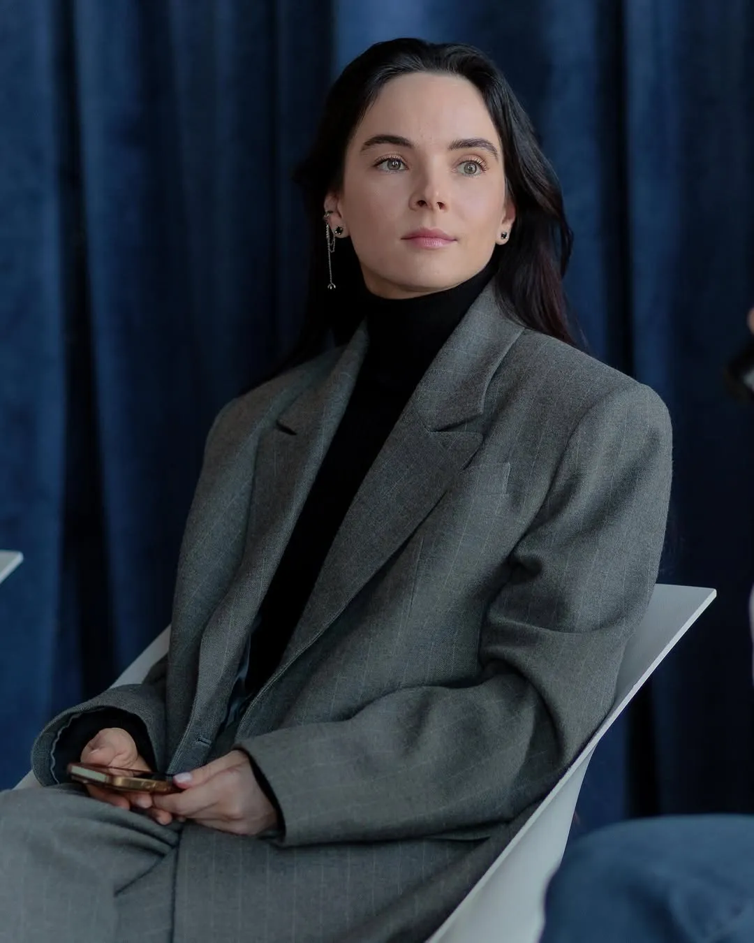 Інна Мірошниченко Інна Мірошниченко