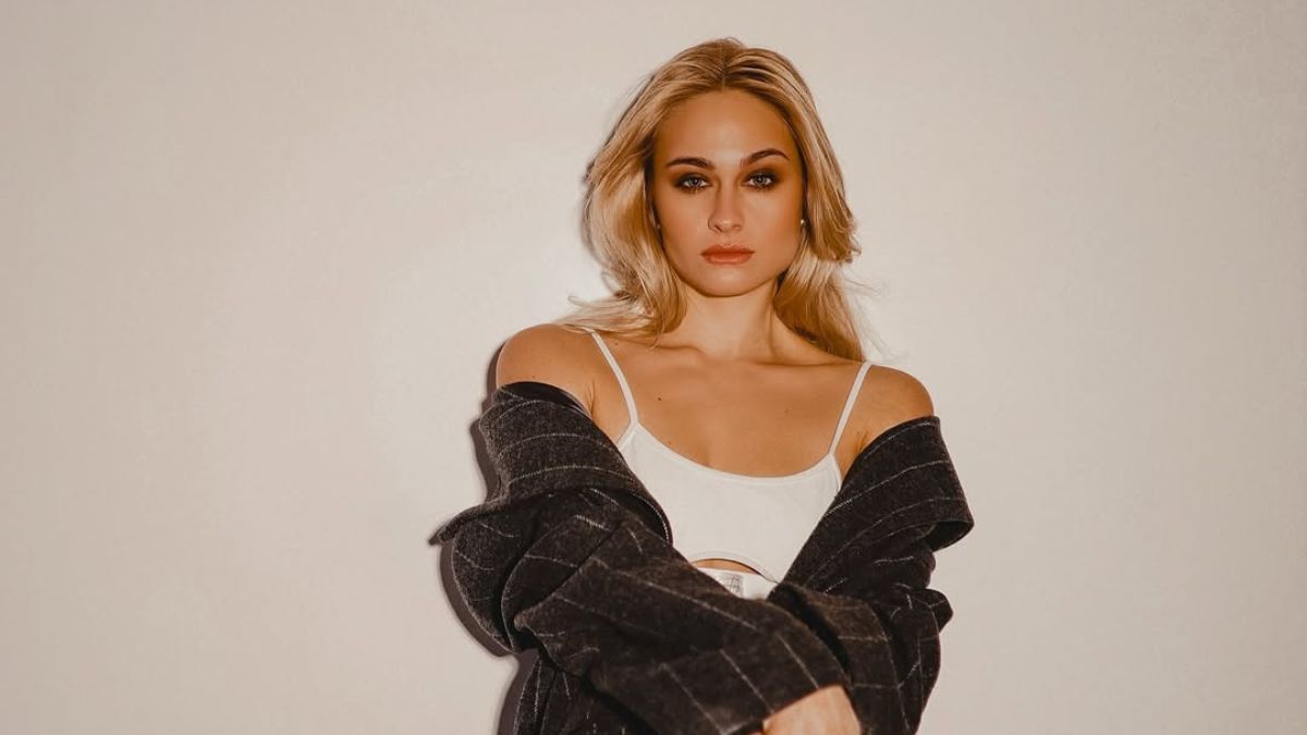 Анастасія Цимбалару Анастасія Цимбалару