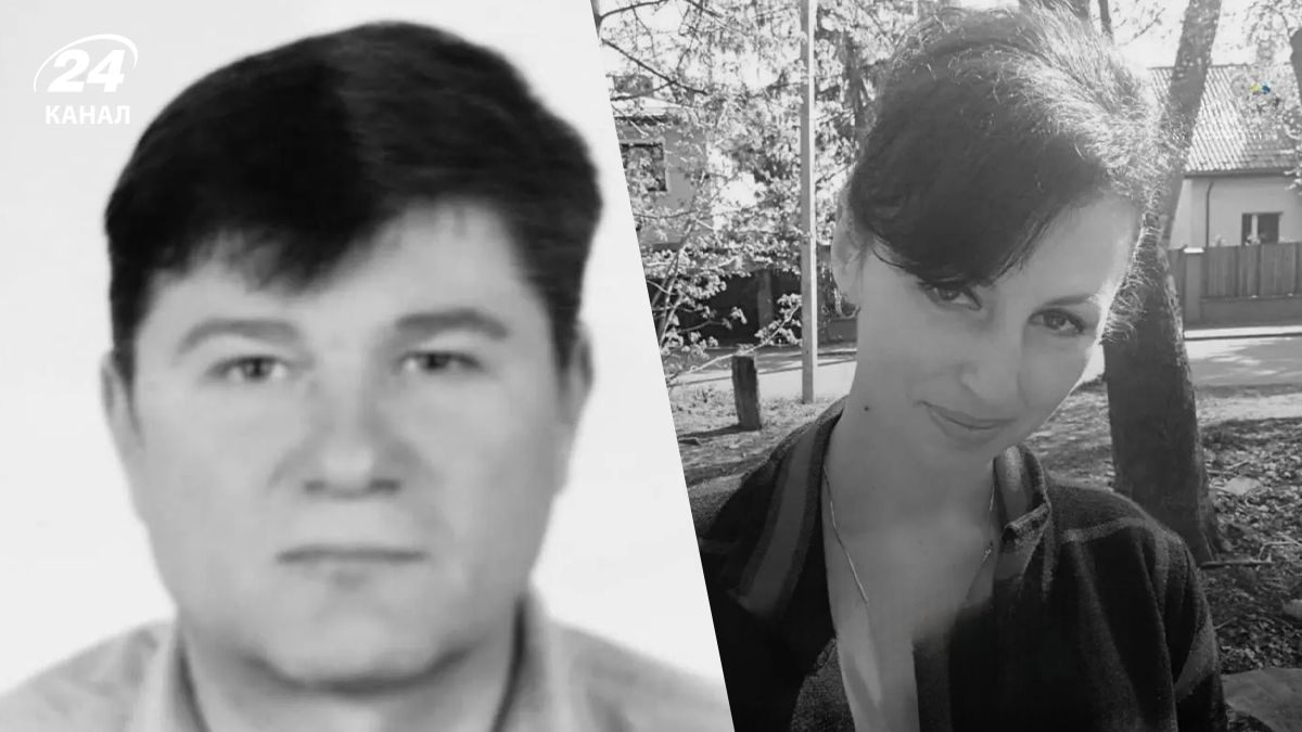 Кем были жертвы удара по Кривому Рогу Кем были жертвы удара по Кривому Рогу