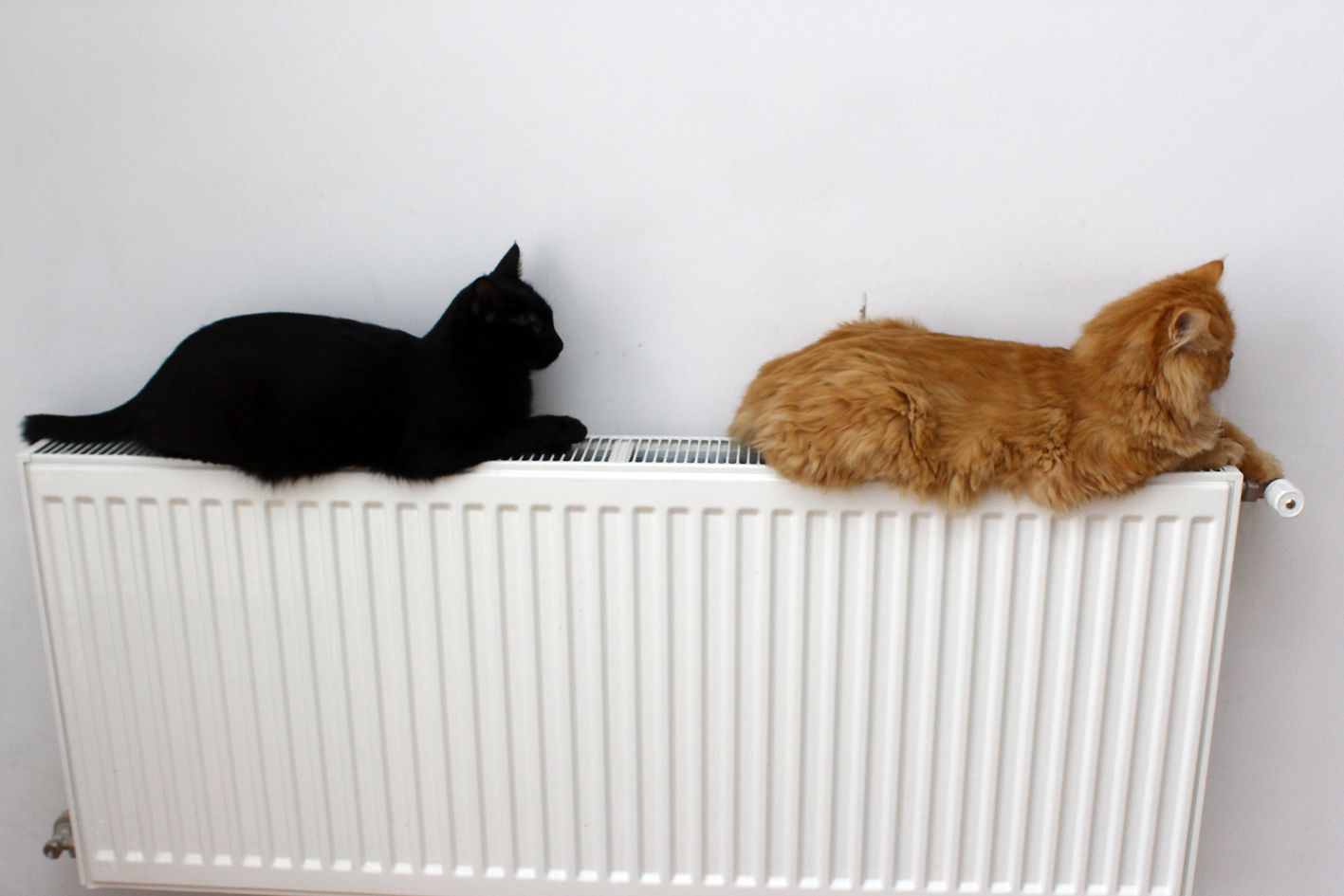 В одному з міст припинять подачу опалення В одному з міст припинять подачу опалення