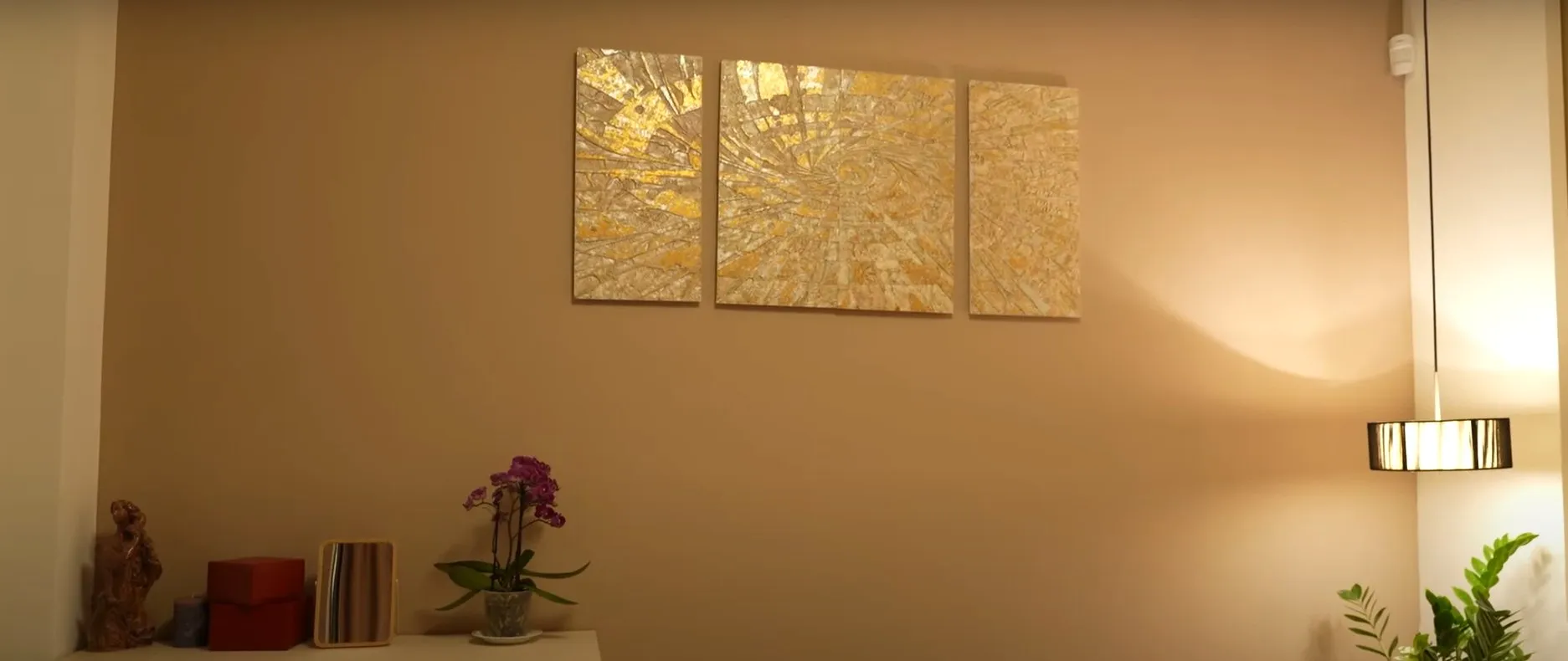 Спальня Горняк Спальня Горняк