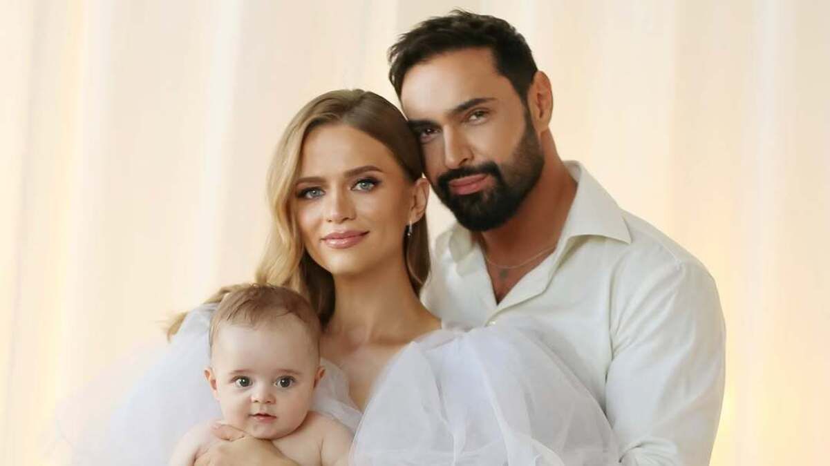 Віталій Козловський Віталій Козловський