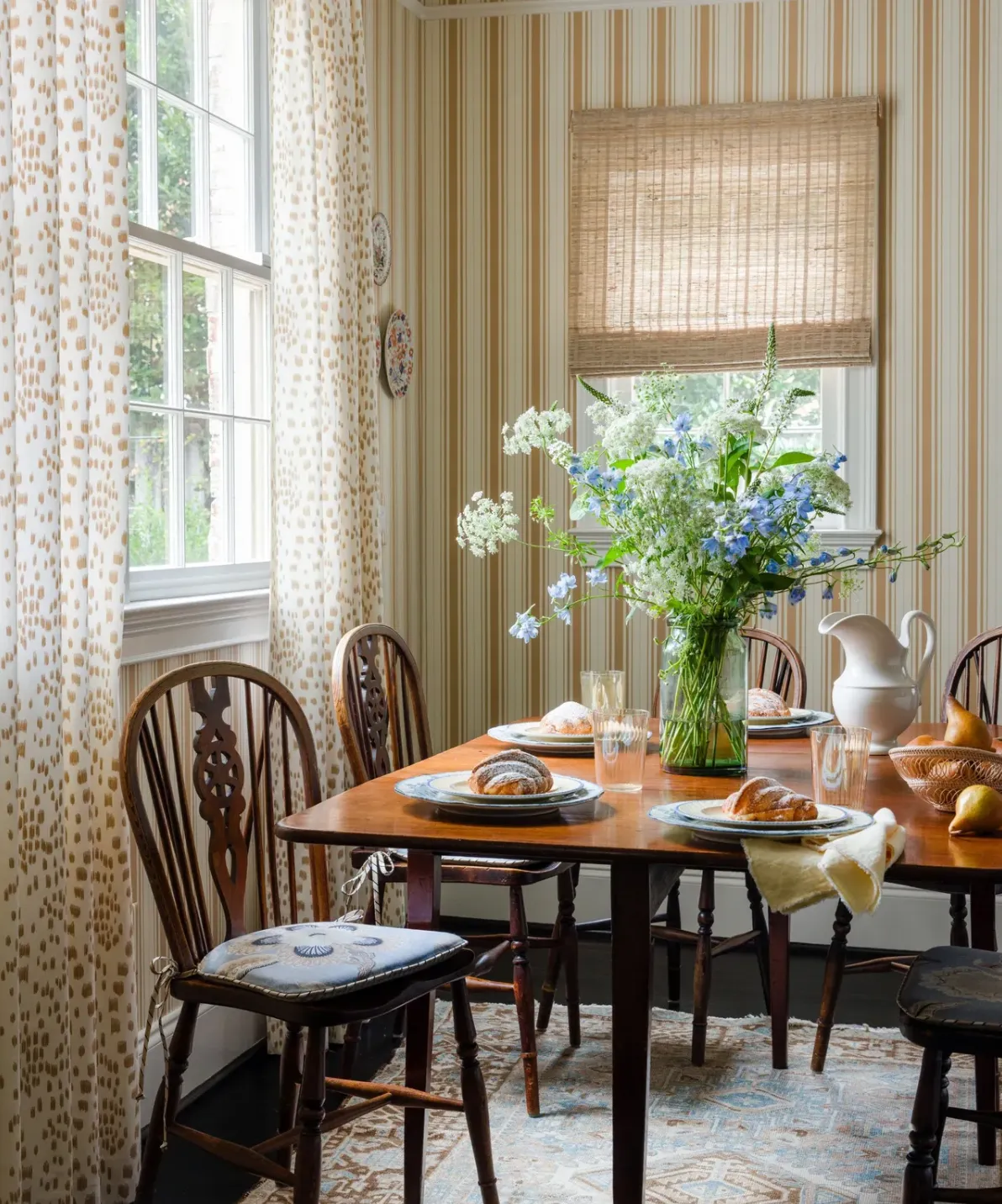 декор столу декор столу