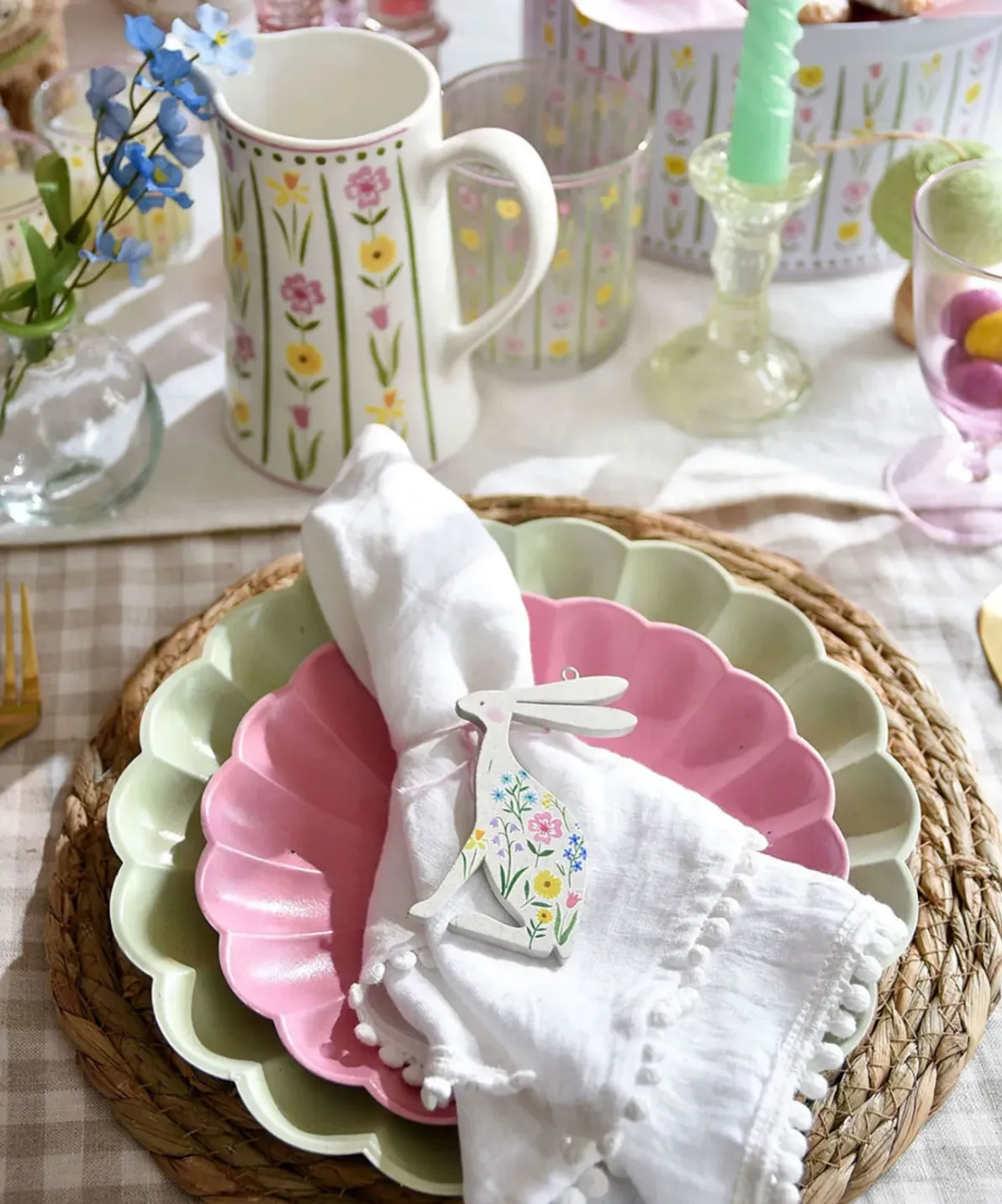 декор столу декор столу