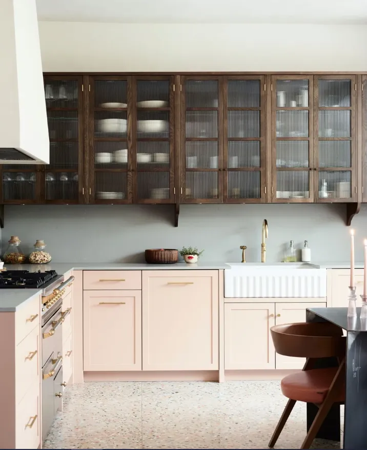 кухня кухня