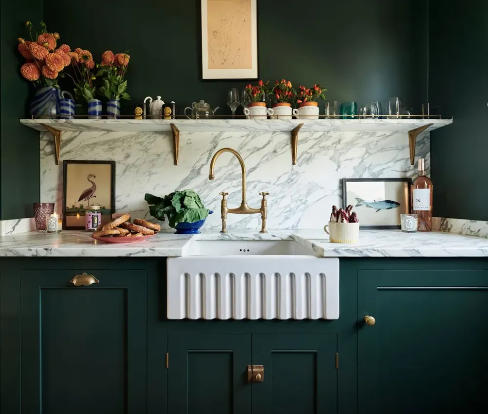 декор для кухонных столешниц декор для кухонных столешниц