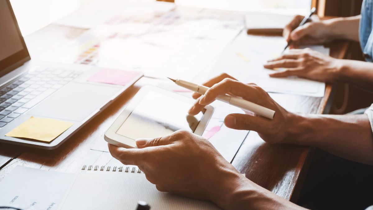 Как засчитывается стаж Как засчитывается стаж