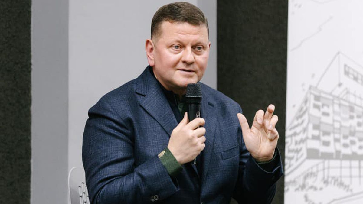 Які втрати України у війні з Росією Які втрати України у війні з Росією