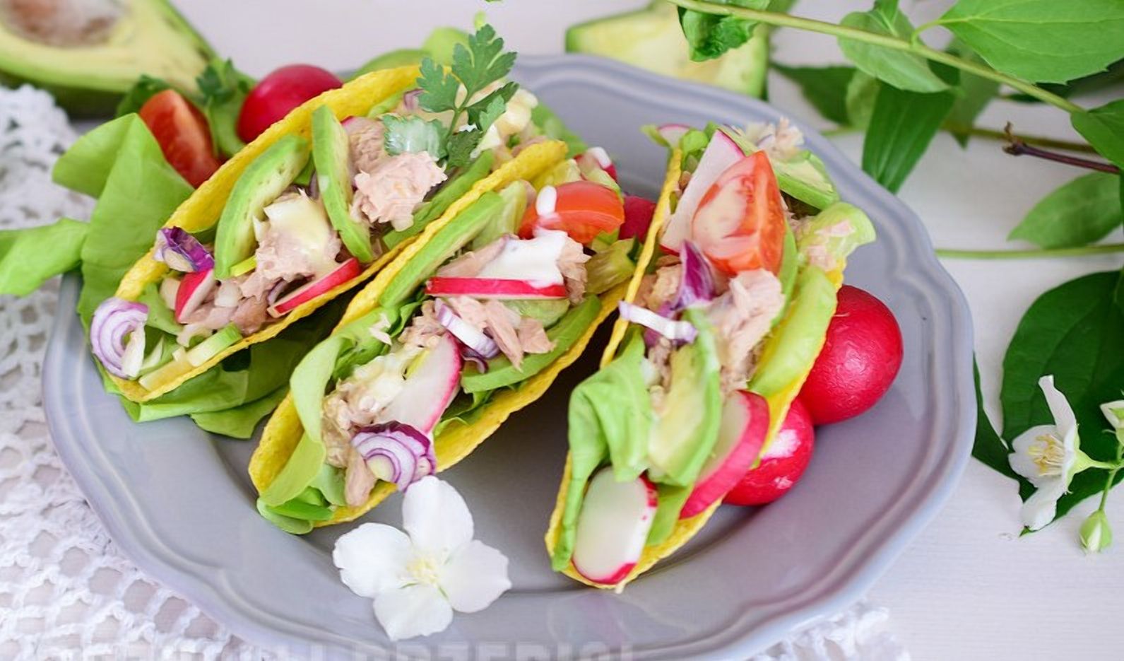 Что приготовить на закуску Что приготовить на закуску