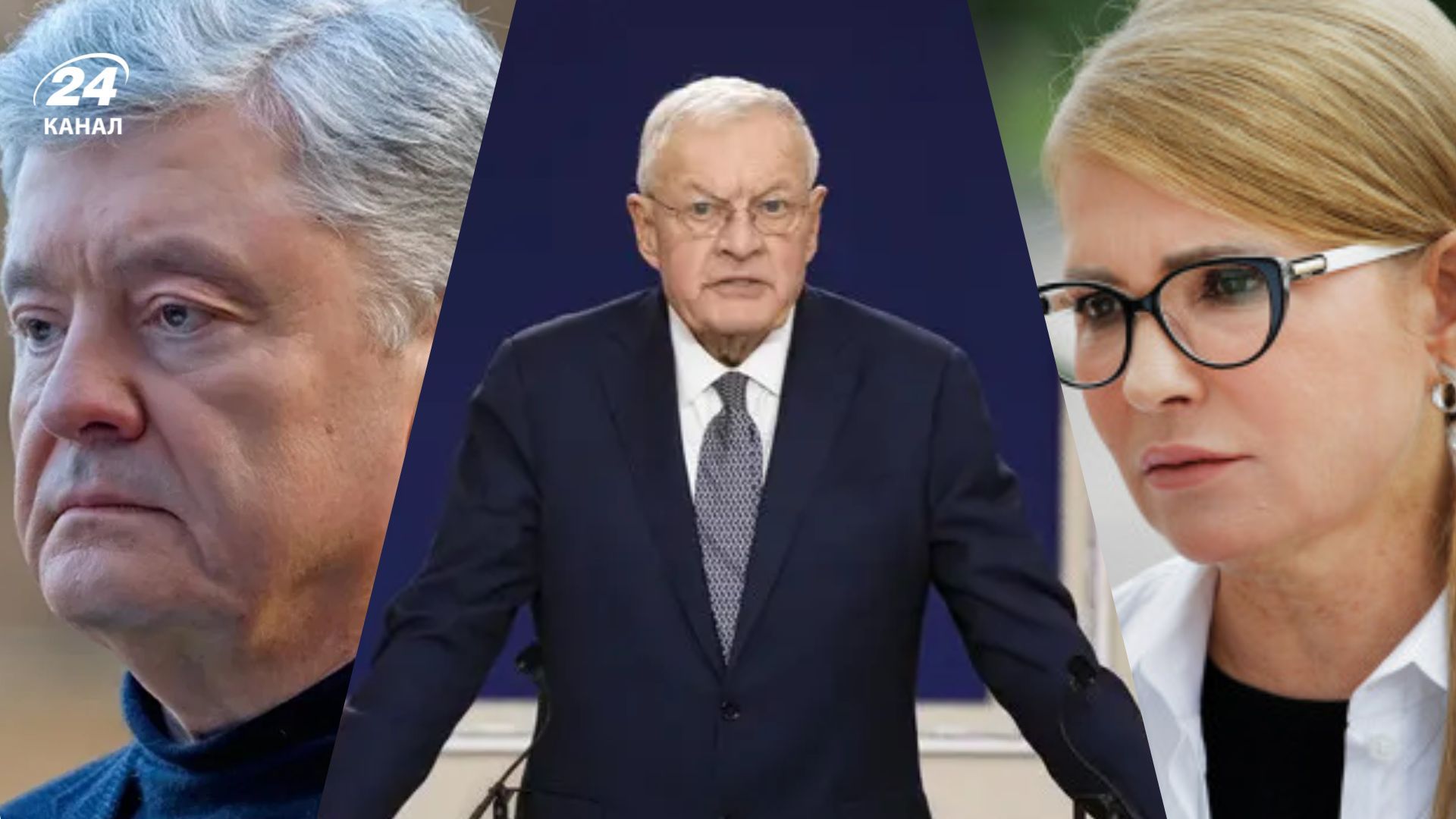 Келлог прокомментировал информацию о разговорах США с украинской оппозицией Келлог прокомментировал информацию о разговорах США с украинской оппозицией