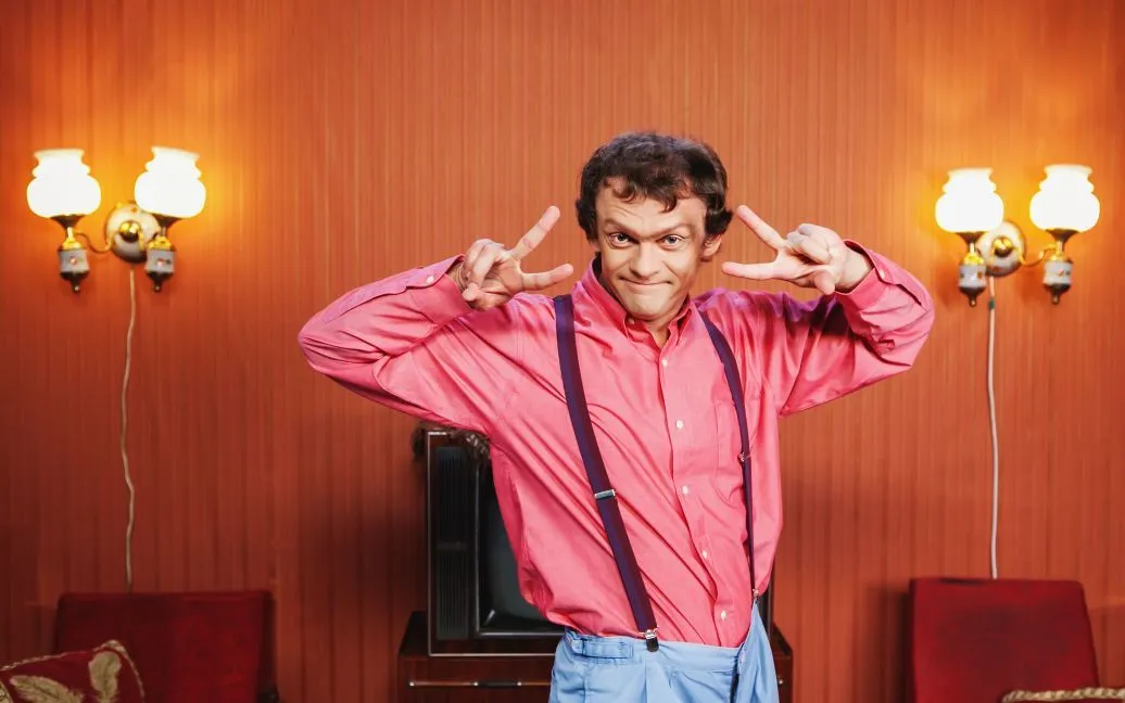 Виталька Виталька