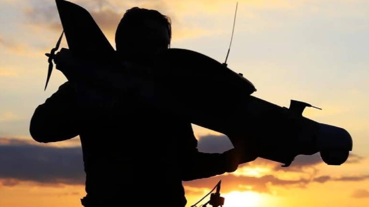 Не только Украина, но и Россия не побеждает войну Не только Украина, но и Россия не побеждает войну